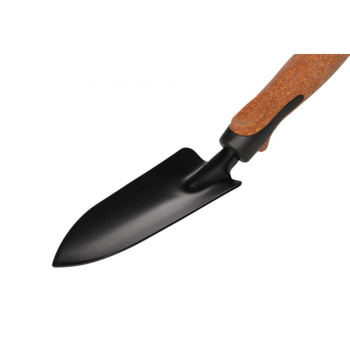 Tarmo stādīšanas lāpstiņa 31 cm