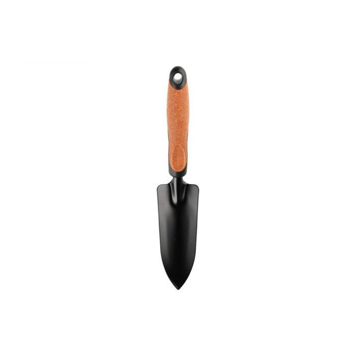 Tarmo stādīšanas lāpstiņa 31 cm