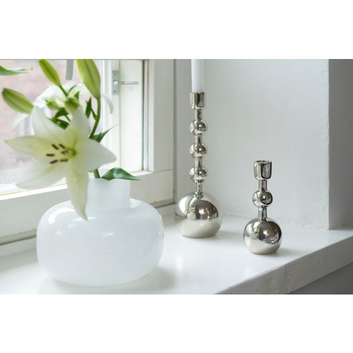 Svečturis "Juhla", 16cm