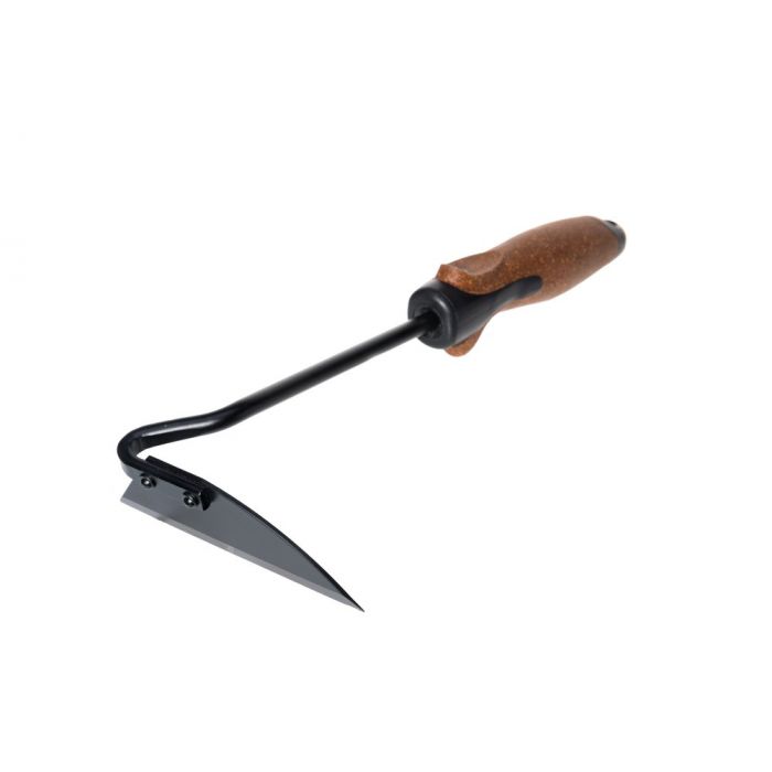 Tarmo rokas kaplis 32 cm