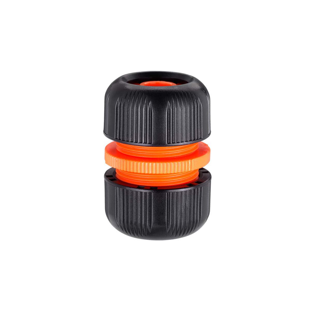 CLABER 1/2'' šļūtenes remontsavienojums