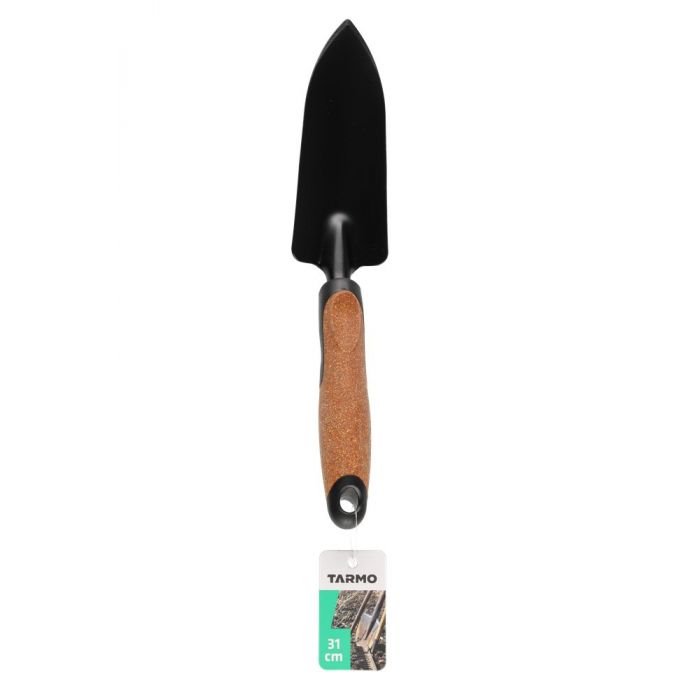 Tarmo stādīšanas lāpstiņa 31 cm
