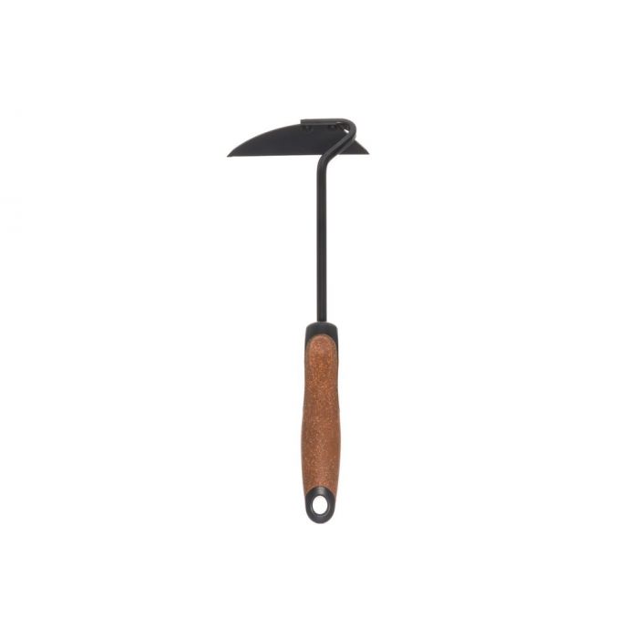 Tarmo rokas kaplis 32 cm