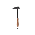 Tarmo rokas kaplis 32 cm