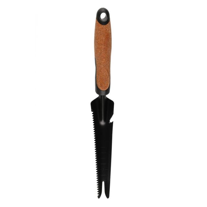 Tarmo pieneņu ravētājs 34,5 cm