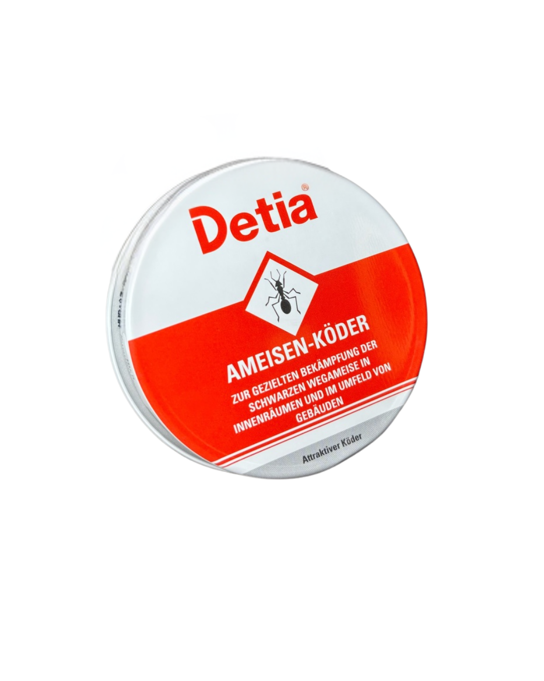 Detia skudru bundžiņas