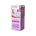 MKDS Bordo dārznieka komplekts 200g